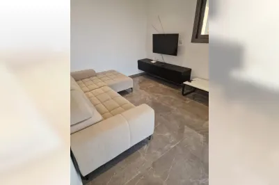 1-bedroom penthouse - 15753, photo 1