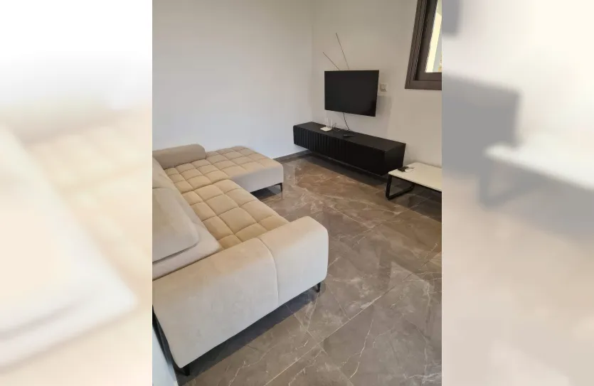 1-bedroom penthouse - 15753, photo 2