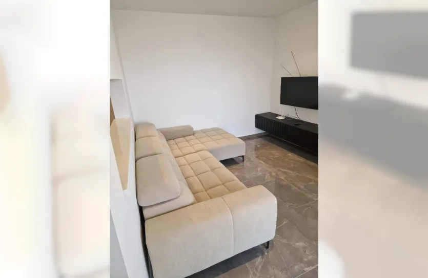 1-bedroom penthouse - 15753, photo 4