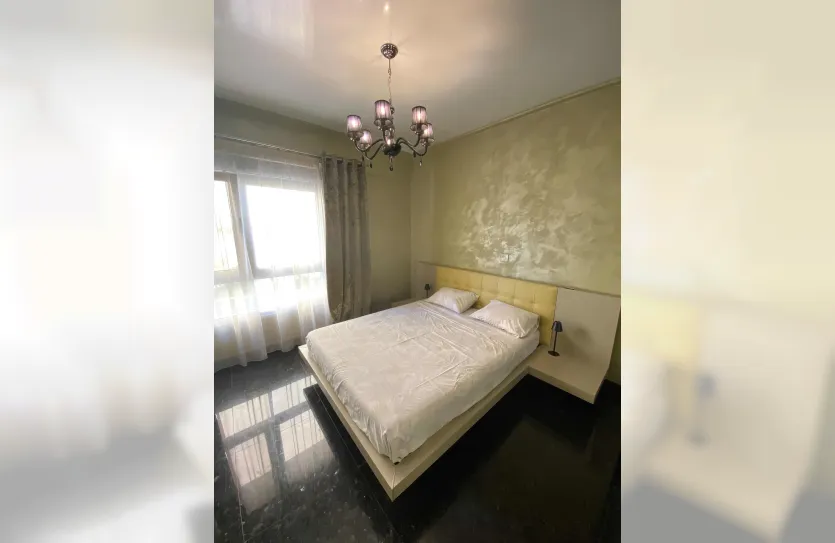 3-bedroom apartment - 15765, photo 10