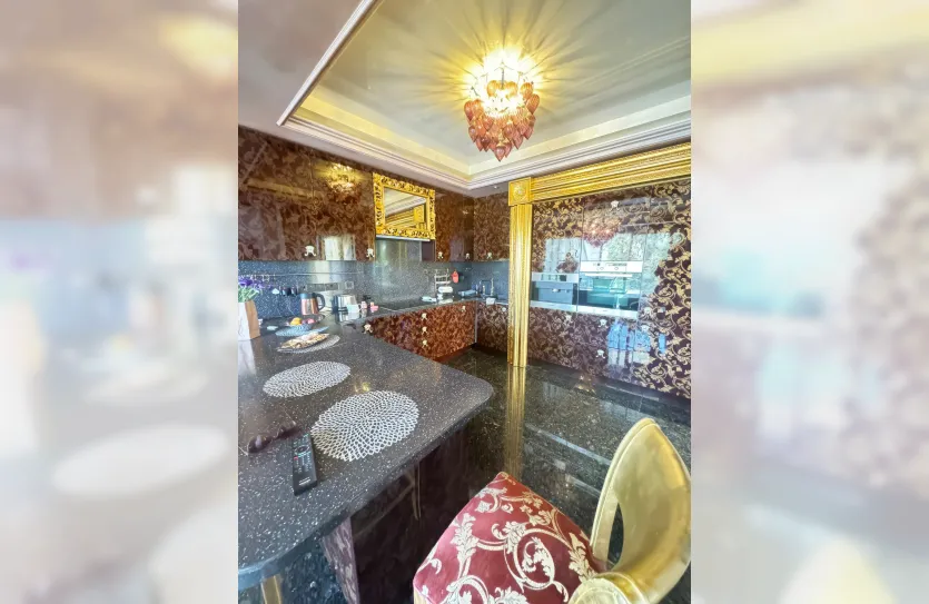 3-bedroom apartment - 15765, photo 7