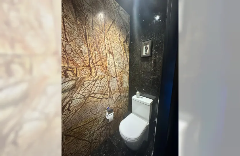 3-bedroom apartment - 15765, photo 14