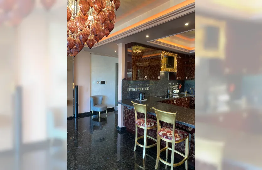 3-bedroom apartment - 15765, photo 6