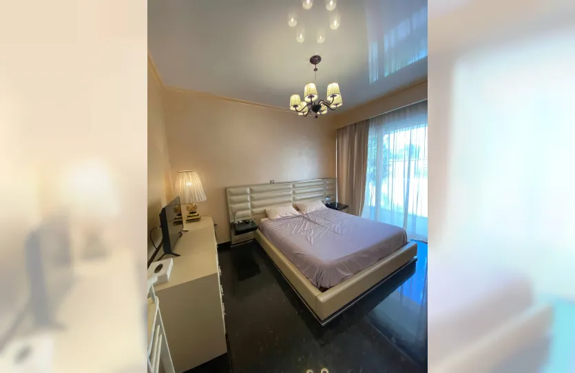 3-bedroom apartment - 15765, photo 9