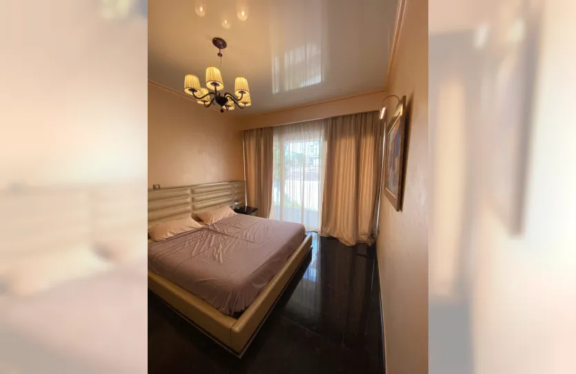 3-bedroom apartment - 15765, photo 8