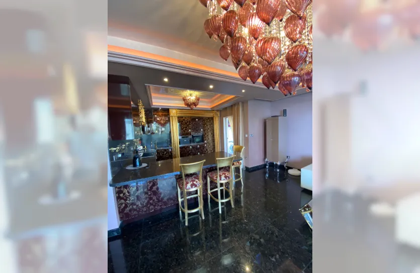 3-bedroom apartment - 15765, photo 5