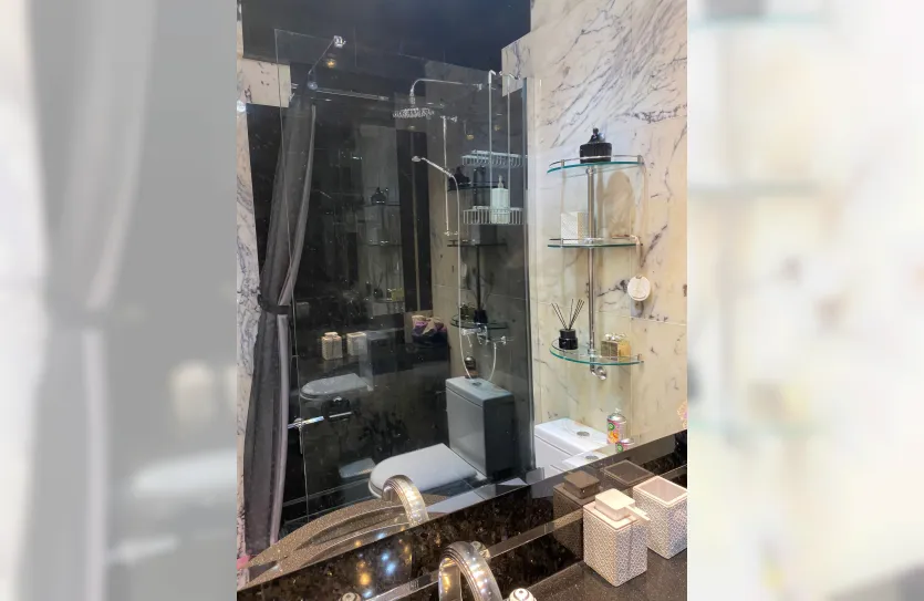 3-bedroom apartment - 15765, photo 12