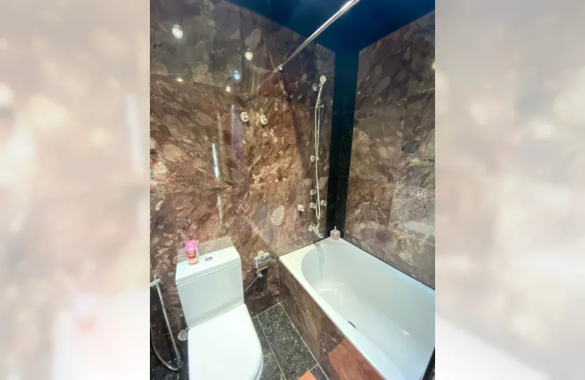 3-bedroom apartment - 15765, photo 13