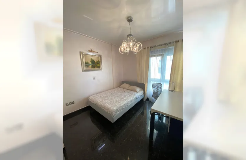 3-bedroom apartment - 15765, photo 11