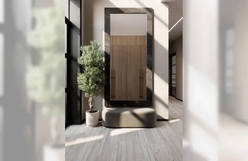 Дом с 5-ю спальнями - 15782, photo 7