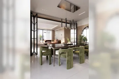 5-bedroom villa - 15781, photo 2