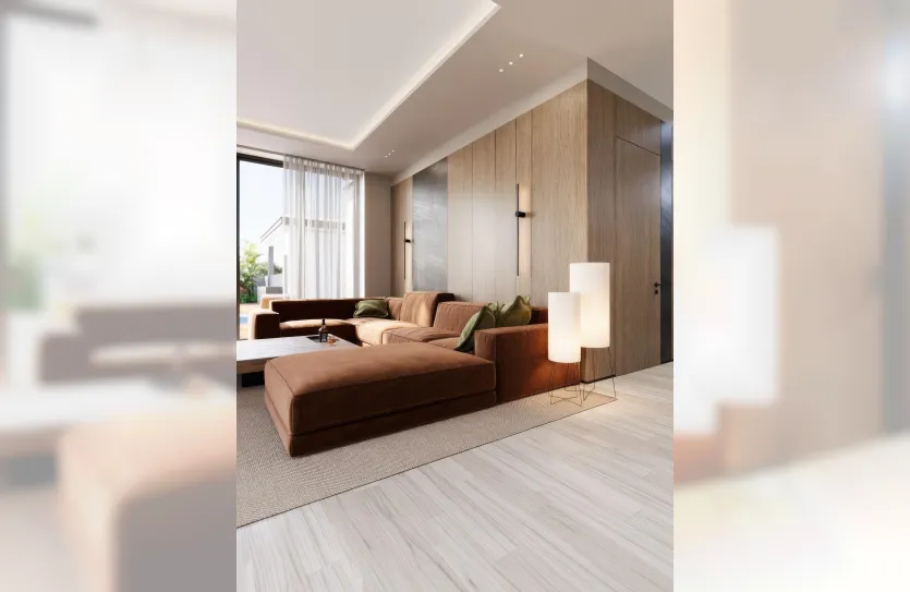 5-bedroom villa - 15781, photo 6