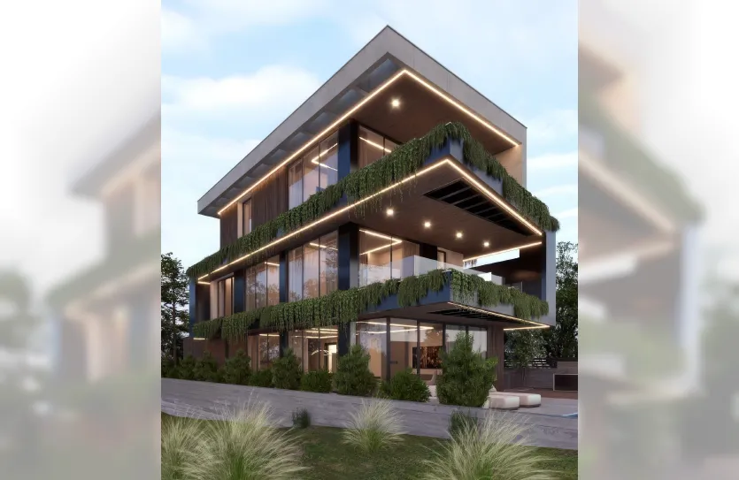 5-bedroom villa - 15781, photo 9