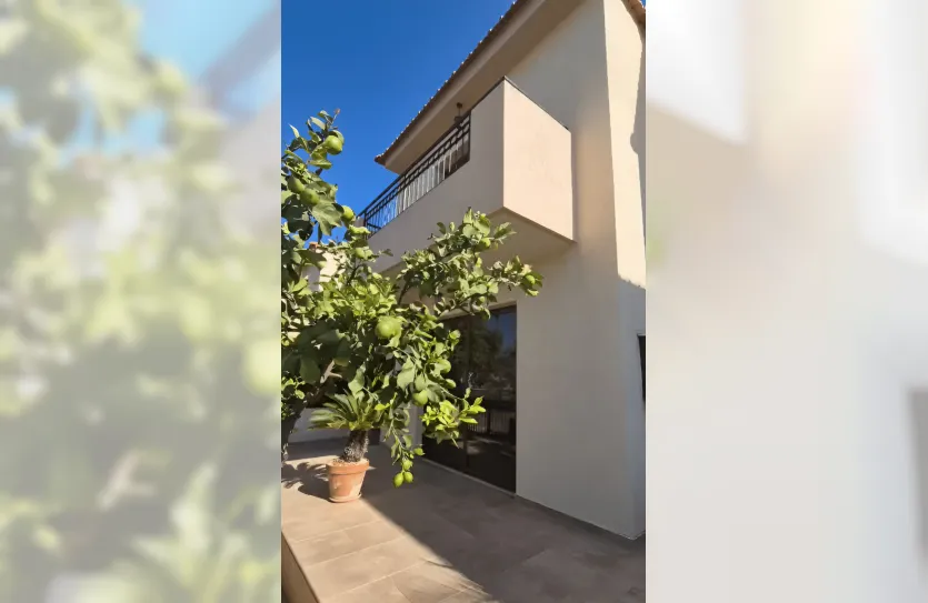 Дом с 3-мя спальнями продажа - 15787