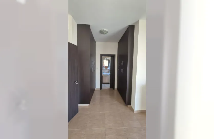 Дом с 3-мя спальнями - 15787, photo 15