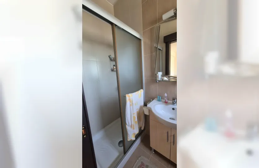 Дом с 3-мя спальнями - 15787, photo 18