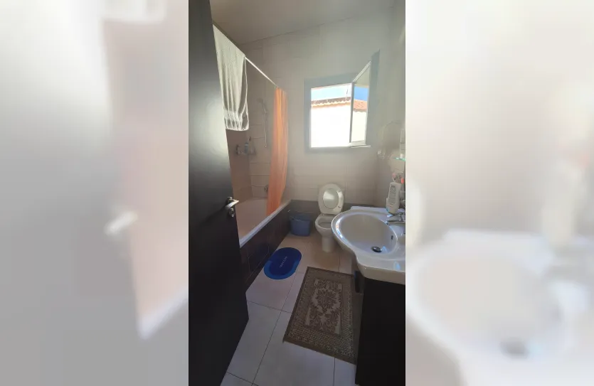 Дом с 3-мя спальнями - 15787, photo 17