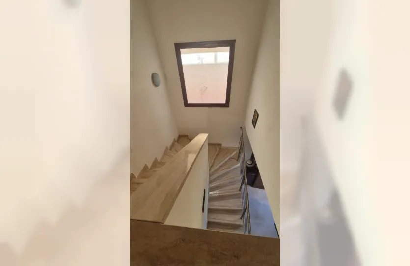 Дом с 3-мя спальнями - 15787, photo 13