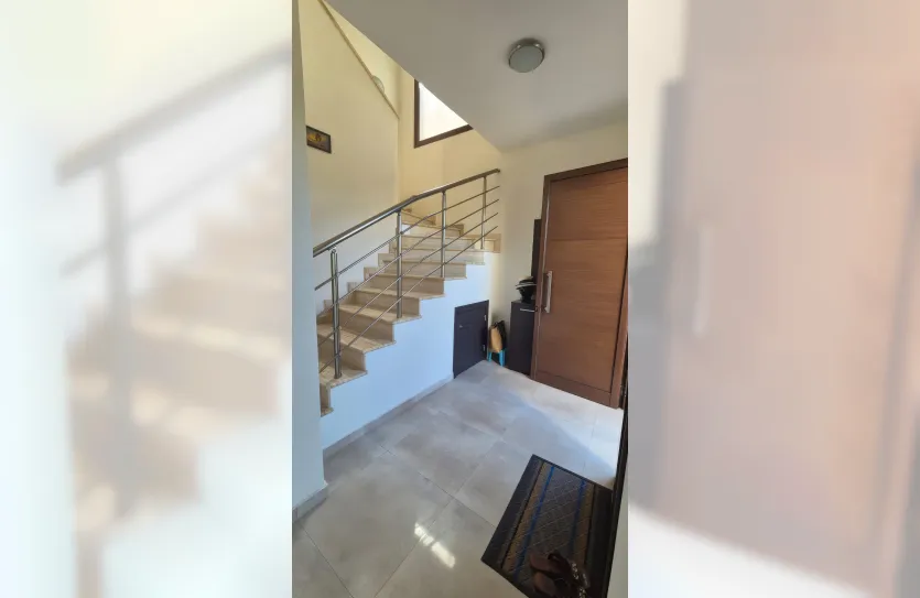 Дом с 3-мя спальнями - 15787, photo 12