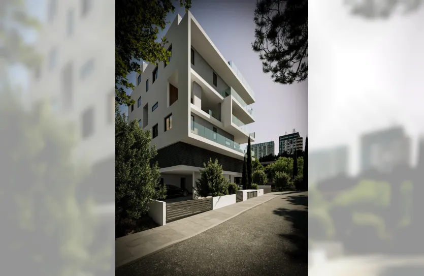 Квартира с 2-мя спальнями - 15795, photo 10