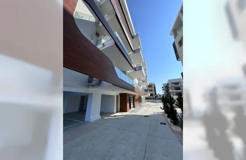 Квартира с 2-мя спальнями продажа - 15807