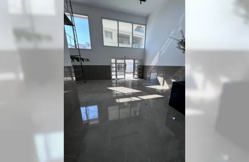 Квартира с 2-мя спальнями - 15807, photo 7