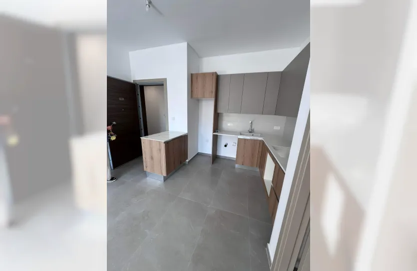 Квартира с 2-мя спальнями - 15807, photo 3