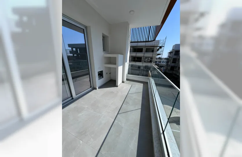 Квартира с 2-мя спальнями - 15807, photo 5