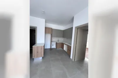 2-bedroom apartment - 15807, photo 1