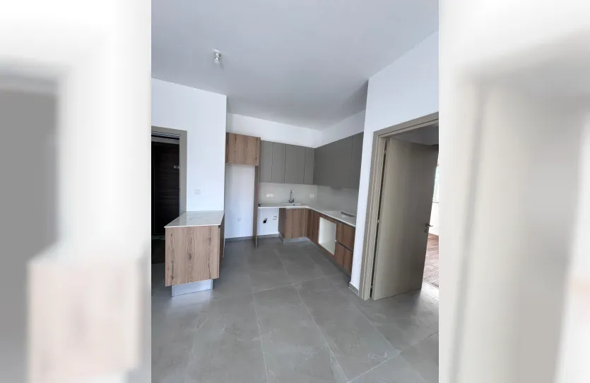 Квартира с 2-мя спальнями - 15807, photo 2