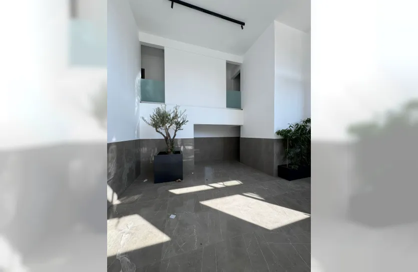 Квартира с 2-мя спальнями - 15807, photo 10