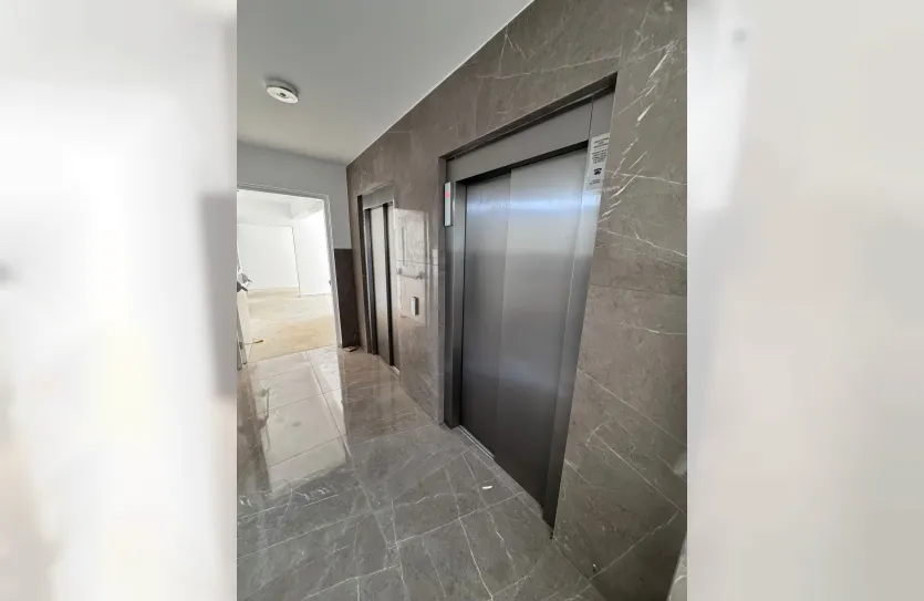 Квартира с 2-мя спальнями - 15807, photo 8