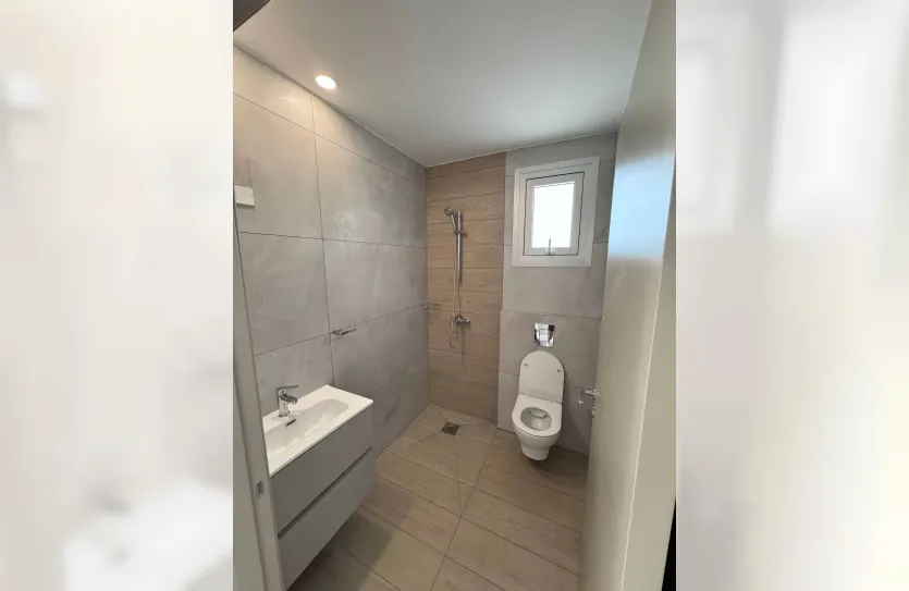 Квартира с 2-мя спальнями - 15807, photo 6