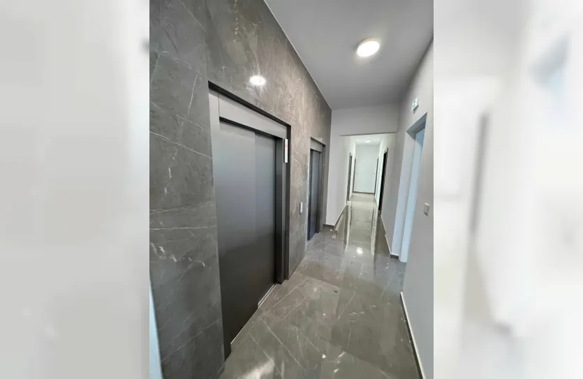 Квартира с 2-мя спальнями - 15807, photo 9