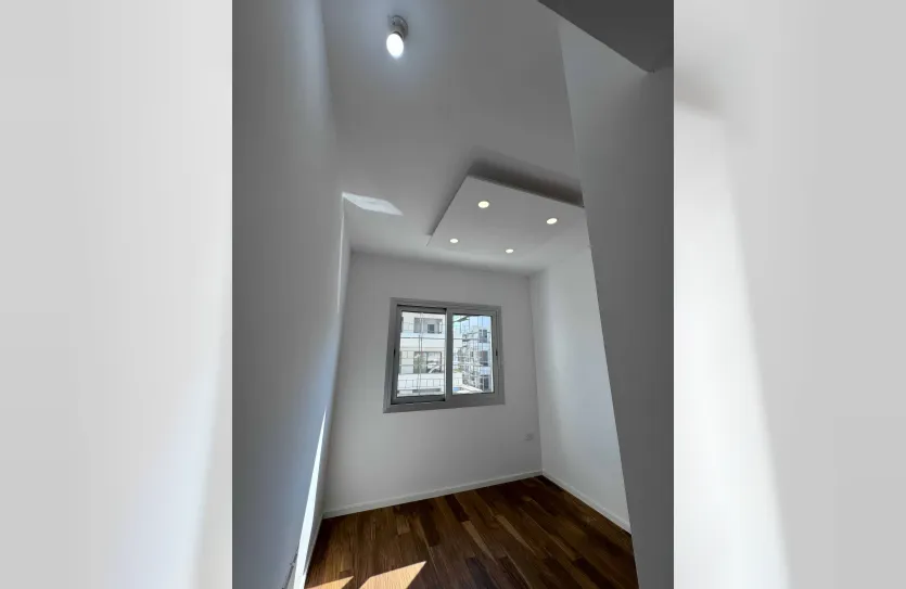 Квартира с 2-мя спальнями - 15807, photo 4