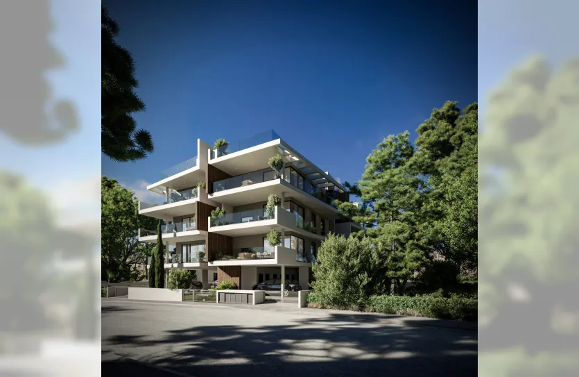 Квартира с 2-мя спальнями - 15811, photo 7