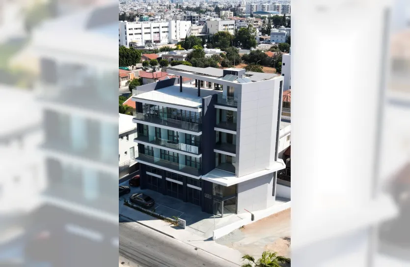 Оборудованный офис - 15815, photo 13