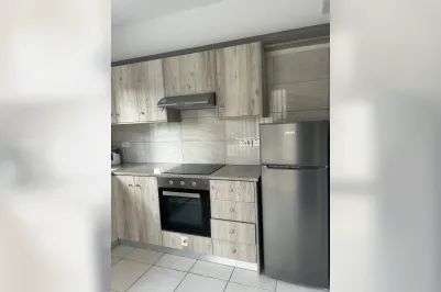 2-bedroom townhouse - 15827, photo 2