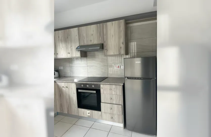 2-bedroom townhouse - 15827, photo 3