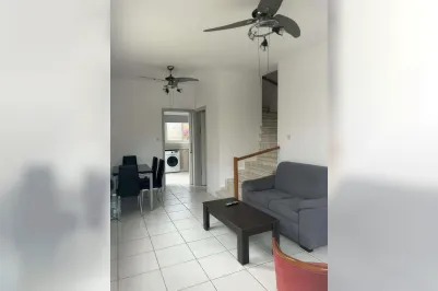 2-bedroom townhouse - 15827, photo 1