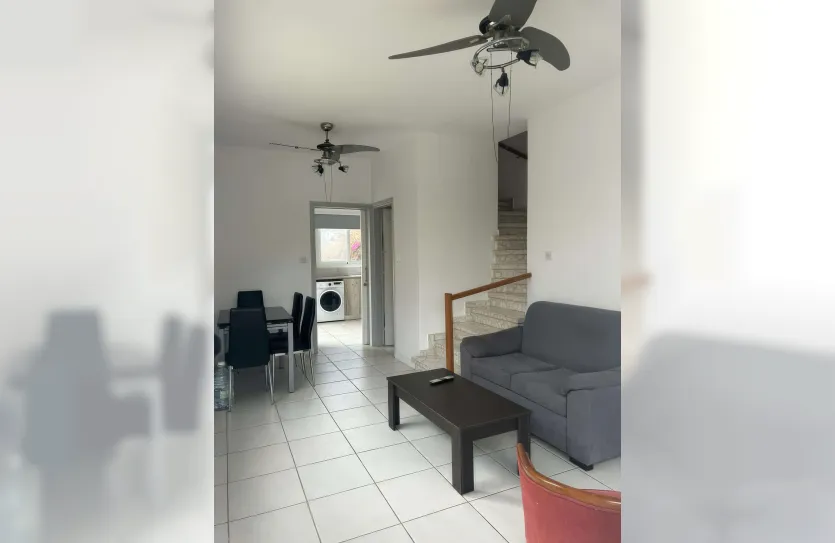 2-bedroom townhouse - 15827, photo 2