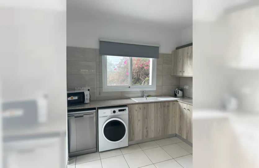 2-bedroom townhouse - 15827, photo 11