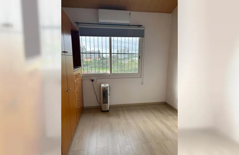 2-bedroom townhouse - 15827, photo 10