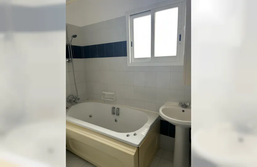 2-bedroom townhouse - 15827, photo 9