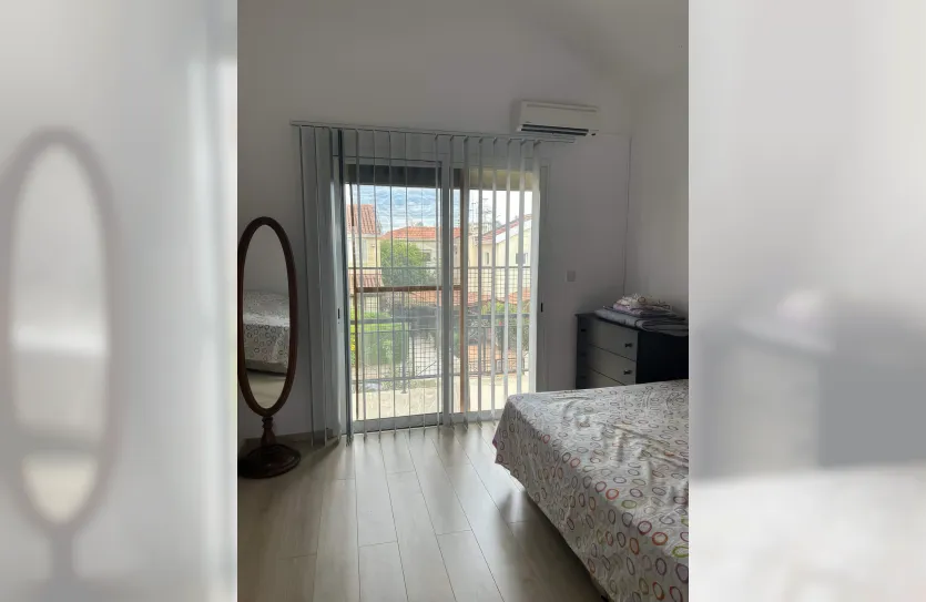 2-bedroom townhouse - 15827, photo 8