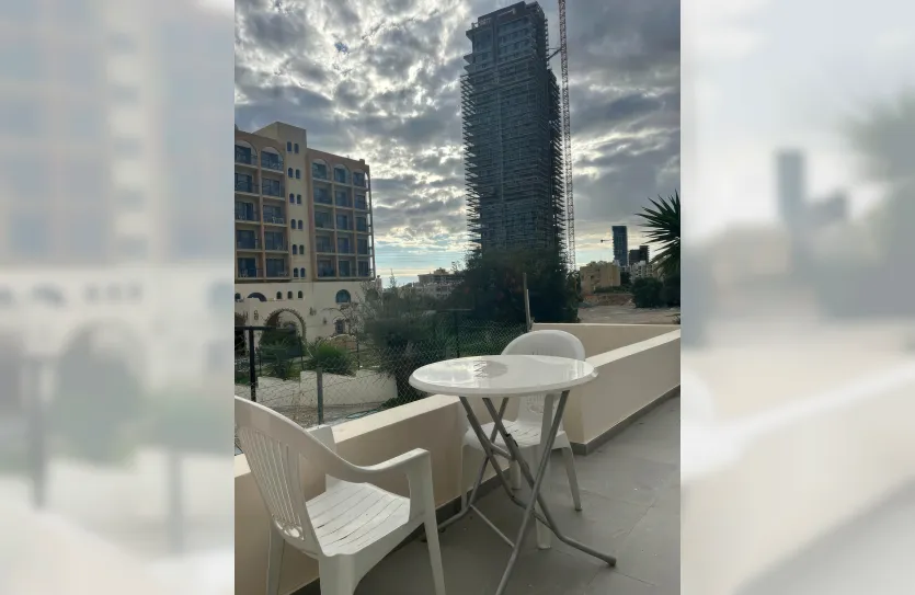 2-bedroom townhouse - 15827, photo 7