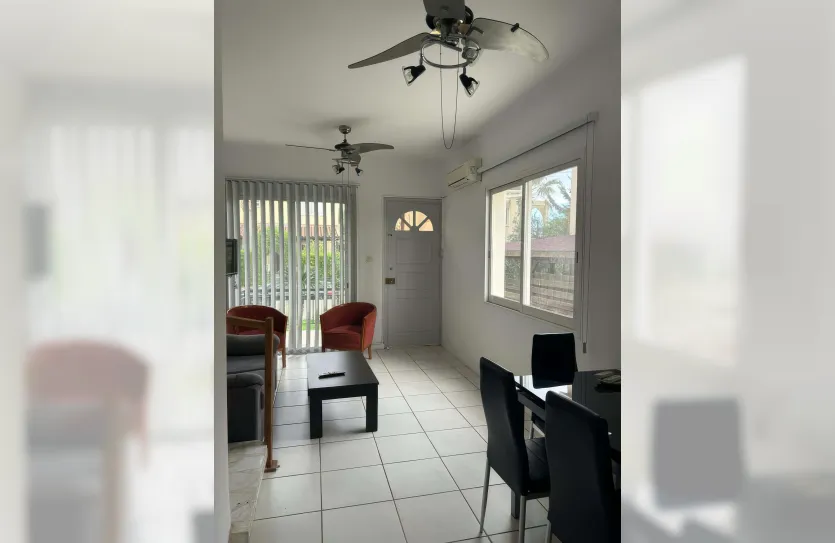 2-bedroom townhouse - 15827, photo 6