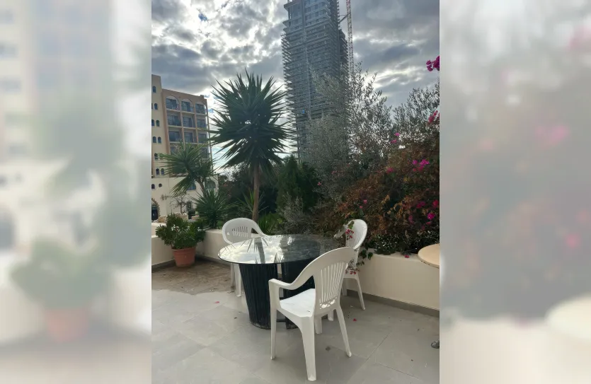 2-bedroom townhouse - 15827, photo 5