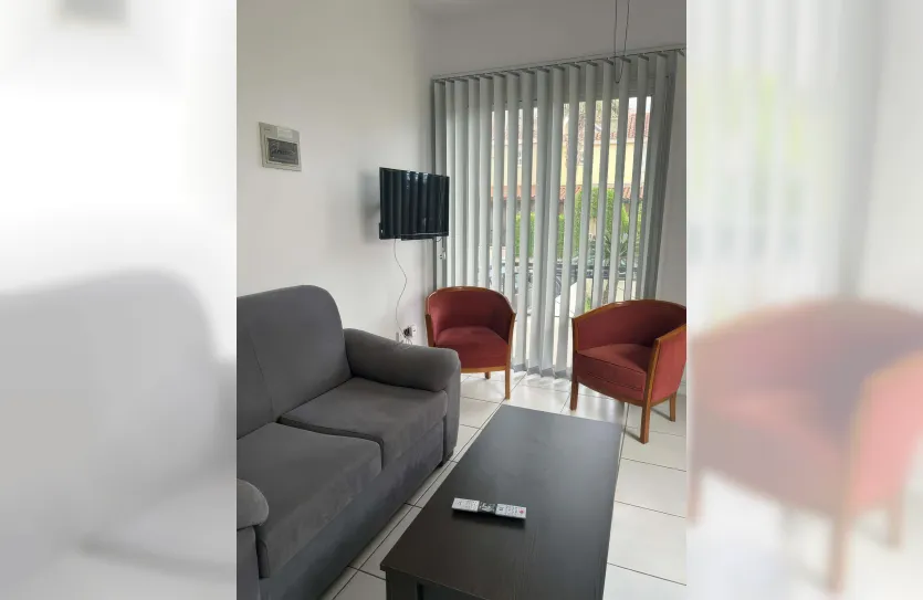 2-bedroom townhouse - 15827, photo 4