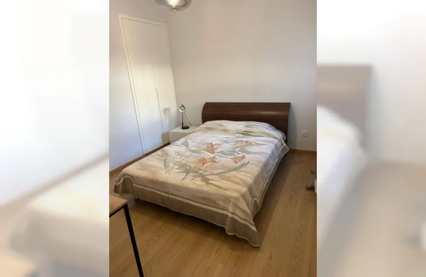 2-bedroom apartment - 15829, photo 4